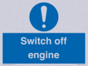 switch-off-engine~